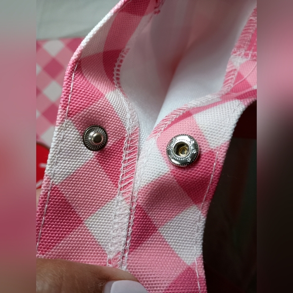 Sanrio Marron Cream Tote Bag Bundle – 3 Pc Set – NWOT/NIP - Picture 9 of 16